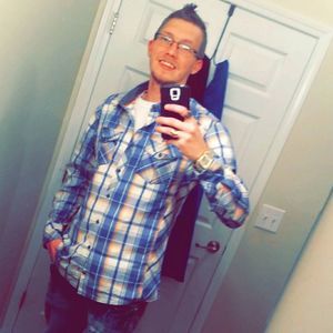 Meet your Posher, Kurt